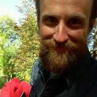 Pelle Sunvisson (@pellesunvisson) 's Twitter Profile