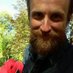 Pelle Sunvisson (@pellesunvisson) Twitter profile photo Pelle Sunvisson (@pellesunvisson) Twitter profile photo