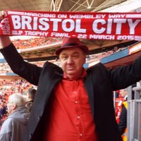 Barry.T (@somersetwallie) 's Twitter Profile