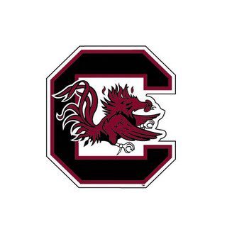 jbr1962's profile picture. Capital formation specialist; proud dad; former youth baseball coach; U of South Carolina ('85), Chicago native. #SFB14 #SFB15 #WB2024 #WB2025