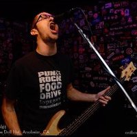 Jason York (@bassplaysjason) 's Twitter Profile