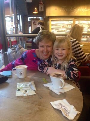 pntcsts's profile picture. 