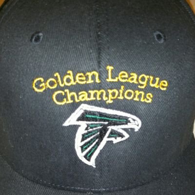 palmdale high school football four year golden league champions