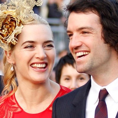 bitemeplz10's profile picture. 