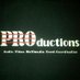 PROductions (@yoeliepro) Twitter profile photo PROductions (@yoeliepro) Twitter profile photo