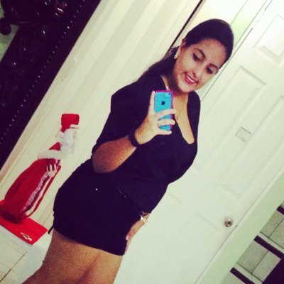 genesis_camino's profile picture. DIOS MI TODO , MI FAMILIA ES MI FORTALEZA EMELEC MI PASION ETERNA #AMO A MI ABUELO SOBRE TODO