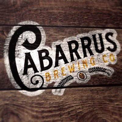 🍻Cabarrus County, NC's destination brewery since 2015!🍻 Hours: ~Mon-Thurs: 4pm to 10pm ~Fri: 4pm to 11pm ~Sat: 12pm to 11pm ~Sun: 1pm to 7pm