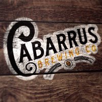 Cabarrus Brewing Co.(@CabarrusBrewCo) 's Twitter Profileg