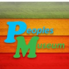 An innovative outsourcing of the Museum--of, by and for people :)