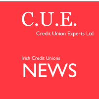 Irish Credit Unions (@irecreditunions) 's Twitter Profile