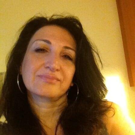 NLsoltani's profile picture. Author, poet, translator, and literary crime writer.  Debut novel, 
Zulaikha,  launched  in the fall of 2023 by Inanna Publications