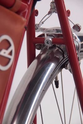 Somos fabricantes de bicis, diseñamos las zapas Alley Cat Sneakers , hacemos radio y te damos voz a ti que te gustan las bicis.
https://t.co/TwNaBPWt3h