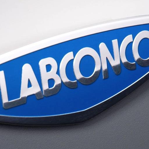 Labconco Corporation