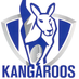 Rowdy Roos Football (@rowdyroos) Twitter profile photo Rowdy Roos Football (@rowdyroos) Twitter profile photo