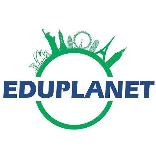 EduPlanet offers an exclusive student services providing academic support, career development and advice throughout the academic life cycle info@eduplanet.co.uk