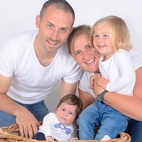 Rutger_Caroline's profile picture. 