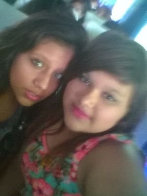 alexamanriquez6's profile picture. 