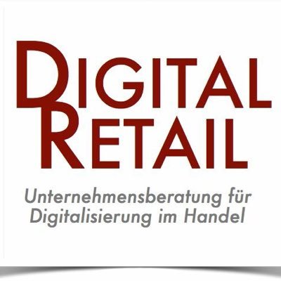 Unternehmensberatung für eCommerce, Digitalisierung im Handel und digitale Transformation