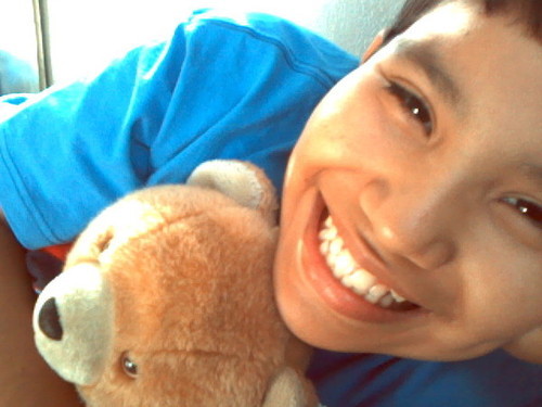 therealkevinm_'s profile picture. Hi, Im Kevin Munoz, the real one. If you don't believe me then just don't follow me. i don't care!