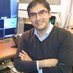 Manuel Rivera Careaga (@manuel_riverac) Twitter profile photo Manuel Rivera Careaga (@manuel_riverac) Twitter profile photo