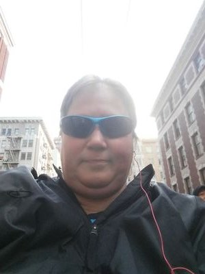 Jillywilly433's profile picture. 