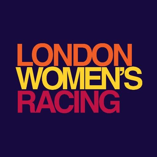 LWR League - a women's racing league in London and the South East | LWR Forum - encouraging better racing for women