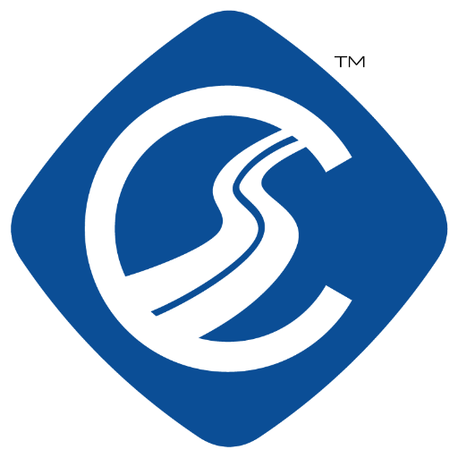 inoditech's profile picture. We create #customsoftware with expertise in #HealthIT and #ehealth space. Proudly located in #Houston, Texas.