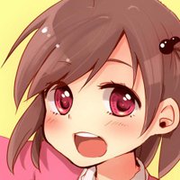 ろーぜ@R_02E (@r_02e) 's Twitter Profile