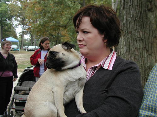 lucyandethel9's profile picture. I live in the Atlanta area and I have always loved vintage/retro items.  I love scouring thrift stores, consignment stores and garage sales to find treasures!