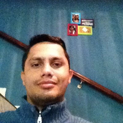 VICTORWYKTOR's profile picture. 