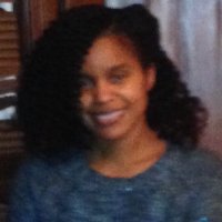 Shanee Washington (@shaneewash) 's Twitter Profile