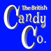 The British Candy Co (@britishcandyco) Twitter profile photo The British Candy Co (@britishcandyco) Twitter profile photo