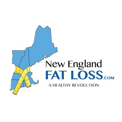 Would you like to lose 20-40 pounds in just 40 days? Make a call to New England Fat Loss in Glastonbury and end your troubles with weight loss today!