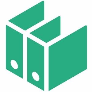 EveryEntry's profile picture. EveryEntry provides monthly cloud-based bookkeeping services at an affordable fixed price.