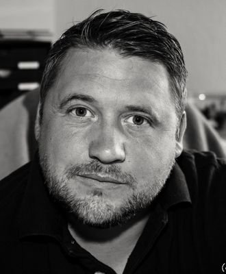 hoffi1608's profile picture. 