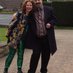 Lord of the Fleas (@antiquesfairs) Twitter profile photo Lord of the Fleas (@antiquesfairs) Twitter profile photo