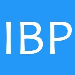 calidaddedatos's profile picture. Information Business Process su mejor aliado en #BusinessIntelligence #Bigdata #replicaciondedatos y #calidaddedatos a traves de #synitidatareplication