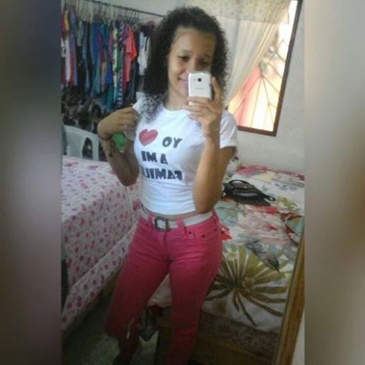 Loreydi_CF's profile picture. ~ Dισs αntє TOdσ !~ || NOViiO'  '' Yσangєl (ElCσki) ♥..♥'' || [ 10/10/2013 ] || Mι Bffα / Mι Niitα - |Agrιslєidy de Lєon ♥|| -#WhatsApp 809-820-1017