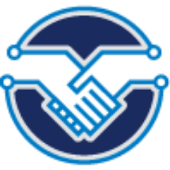 KristaVoth's profile picture. 