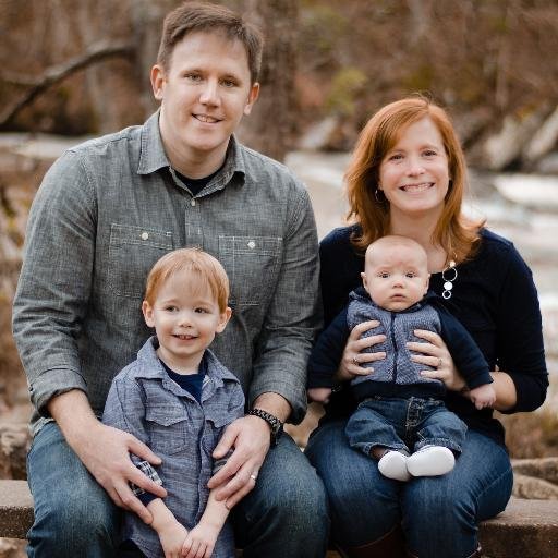 saraschalkboard's profile picture. I am a wife, mom, daughter, sister, friend, educator, life-long learner. I love Jesus, and am by no means perfect. I try to live life to the fullest everyday!