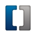 CentralCharts (@centralcharts) Twitter profile photo CentralCharts (@centralcharts) Twitter profile photo