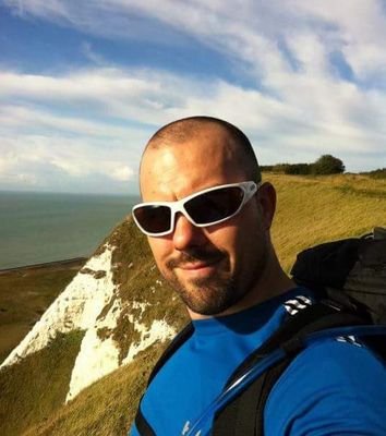 N0SH8R's profile picture. 