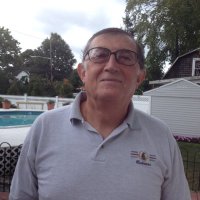 Robert Morales (@bobm2016) 's Twitter Profile