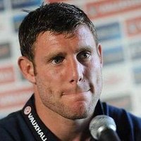 Boring Milner(@BoringMilner) 's Twitter Profile Photo