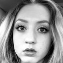 MissCongeniality - @AbbyPerry15 - Twitter