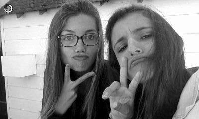 Moiiiii10's profile picture. Louise