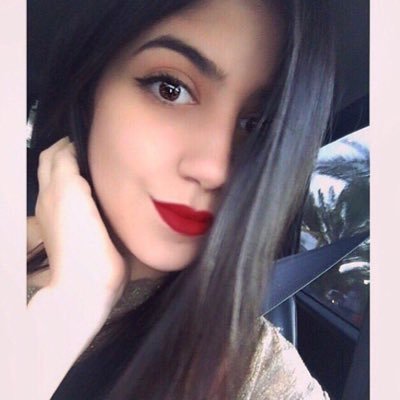 dinasleimanissa's profile picture. 