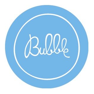Bubble. Content agency. • #tellingstories online • hello@followbubble.com • Instagram: followbubble • Snapchat: followbubblecom • Tweetuje @sibiranka.