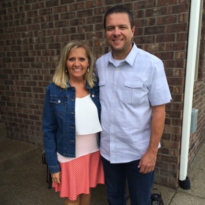 ajwhitehead86's profile picture. 