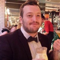 Steven Williams (@stevemwilliams) 's Twitter Profile